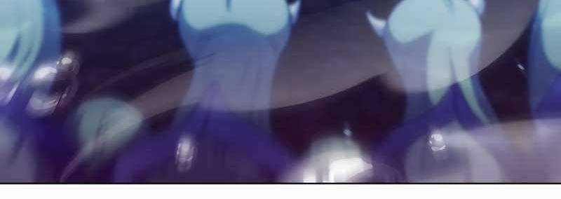 Shipper Đến Từ Murim 49 trang 262