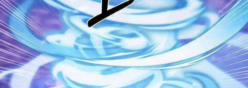 Shipper Đến Từ Murim 49 trang 265