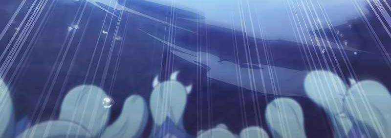 Shipper Đến Từ Murim 49 trang 268