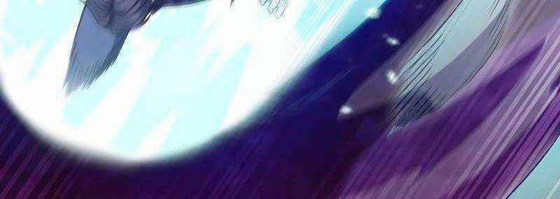 Shipper Đến Từ Murim 49 trang 281