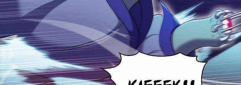 Shipper Đến Từ Murim 49 trang 286