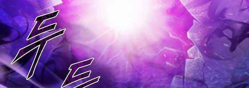 Shipper Đến Từ Murim 49 trang 297