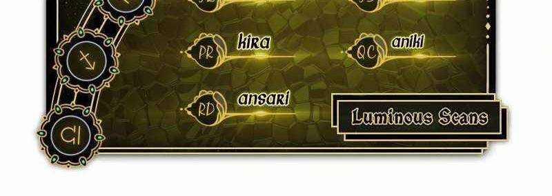 Shipper Đến Từ Murim 49 trang 3