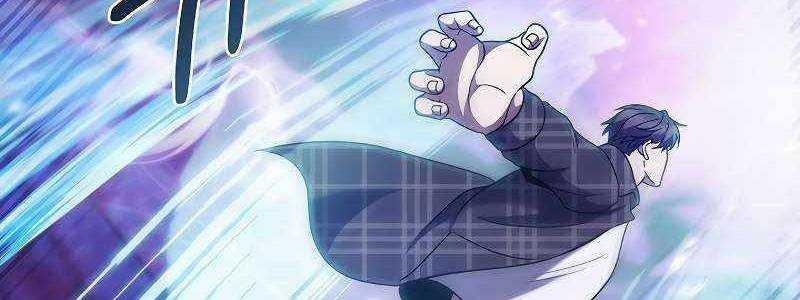 Shipper Đến Từ Murim 49 trang 301