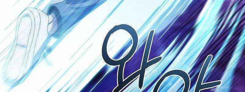 Shipper Đến Từ Murim 49 trang 303