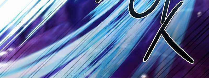 Shipper Đến Từ Murim 49 trang 304