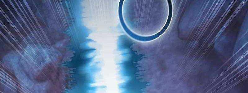 Shipper Đến Từ Murim 49 trang 307