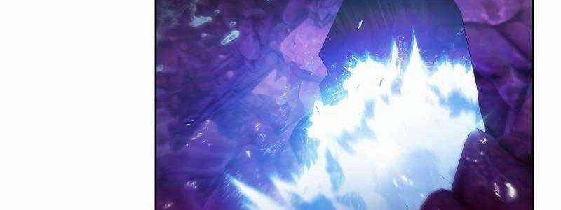 Shipper Đến Từ Murim 49 trang 313