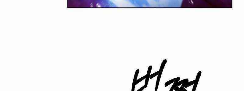 Shipper Đến Từ Murim 49 trang 314