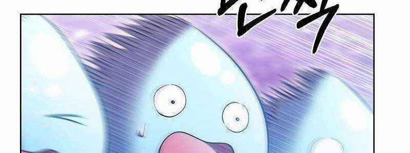 Shipper Đến Từ Murim 49 trang 315