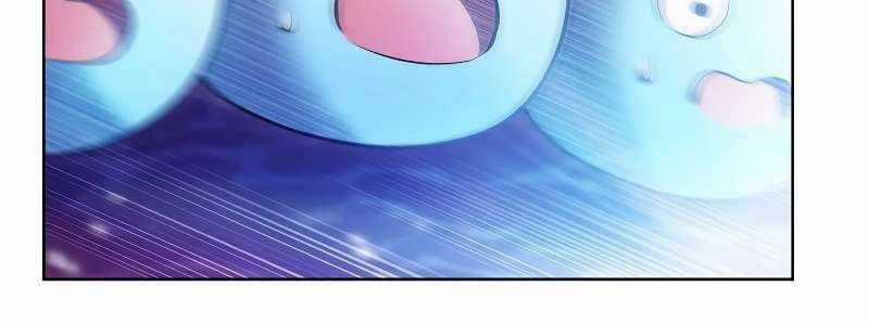 Shipper Đến Từ Murim 49 trang 316