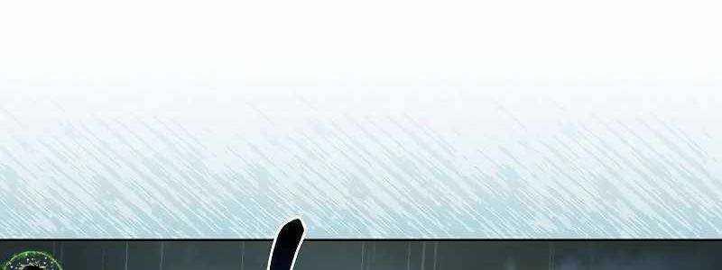 Shipper Đến Từ Murim 49 trang 317