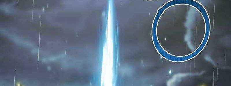 Shipper Đến Từ Murim 49 trang 319