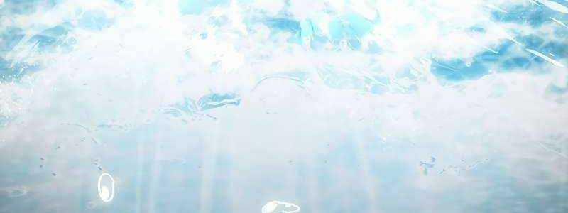 Shipper Đến Từ Murim 49 trang 322