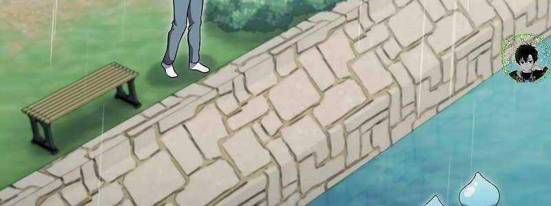 Shipper Đến Từ Murim 49 trang 334