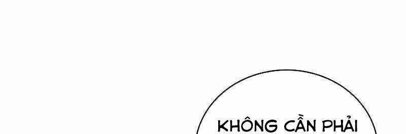 Shipper Đến Từ Murim 49 trang 350