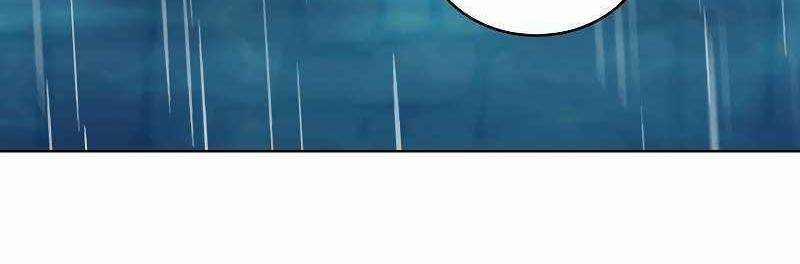 Shipper Đến Từ Murim 49 trang 361