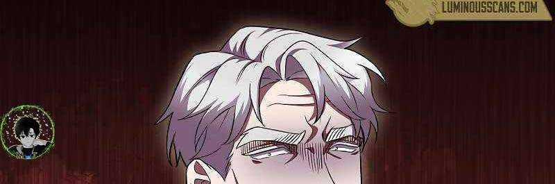 Shipper Đến Từ Murim 49 trang 386