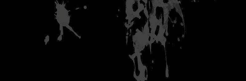 Shipper Đến Từ Murim 49 trang 393