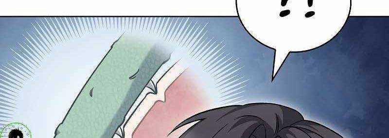 Shipper Đến Từ Murim 49 trang 44