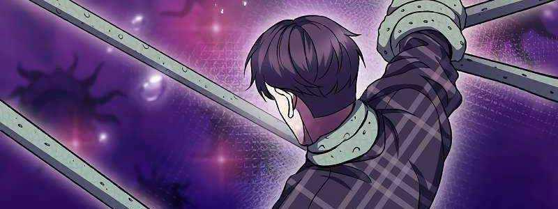 Shipper Đến Từ Murim 49 trang 52