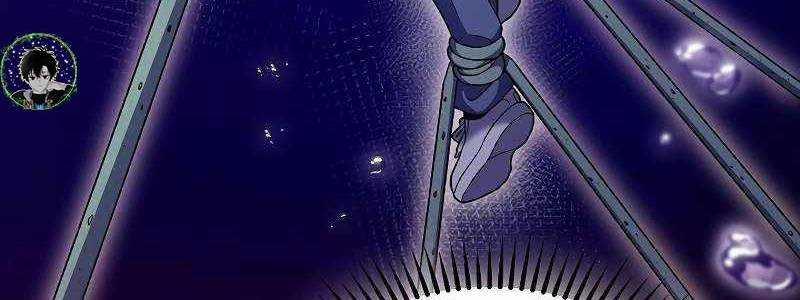 Shipper Đến Từ Murim 49 trang 55