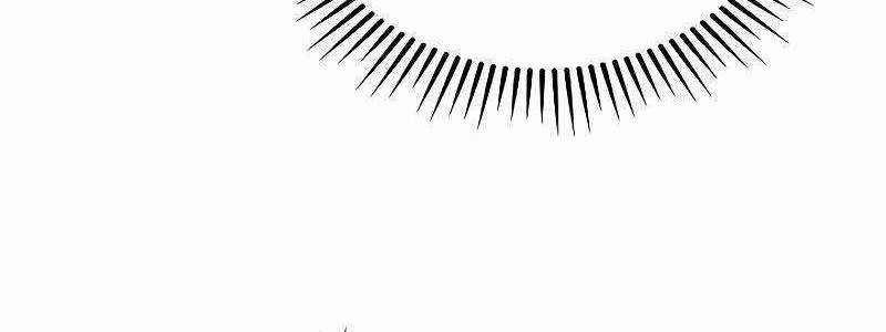 Shipper Đến Từ Murim 49 trang 57