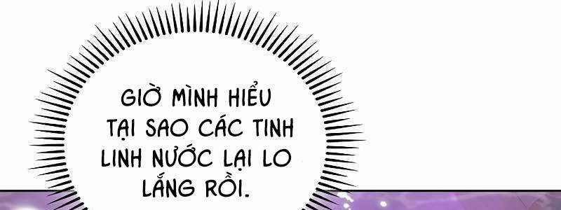 Shipper Đến Từ Murim 49 trang 58