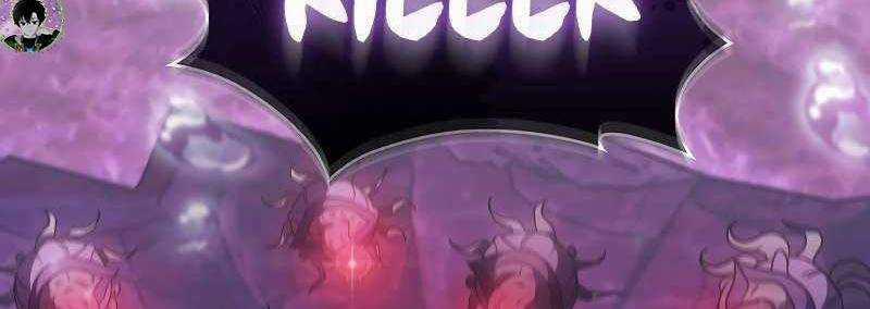 Shipper Đến Từ Murim 49 trang 6