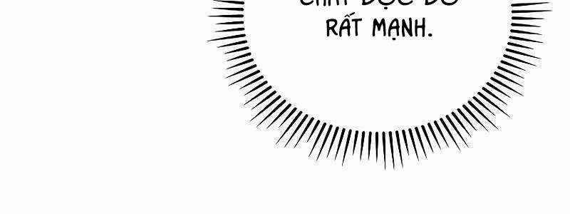 Shipper Đến Từ Murim 49 trang 62