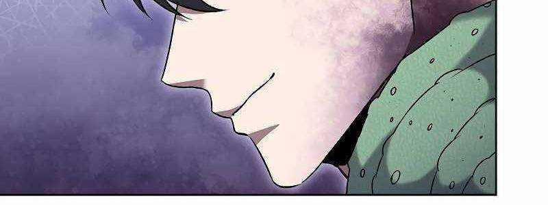 Shipper Đến Từ Murim 49 trang 65