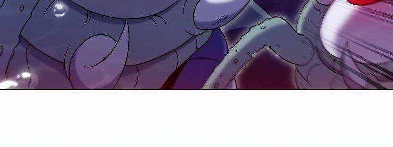 Shipper Đến Từ Murim 49 trang 71