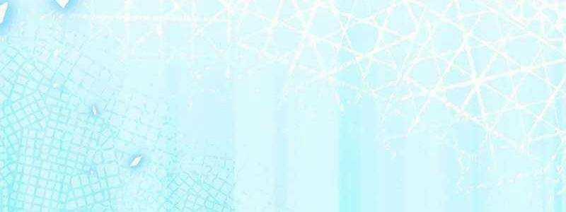 Shipper Đến Từ Murim 49 trang 73