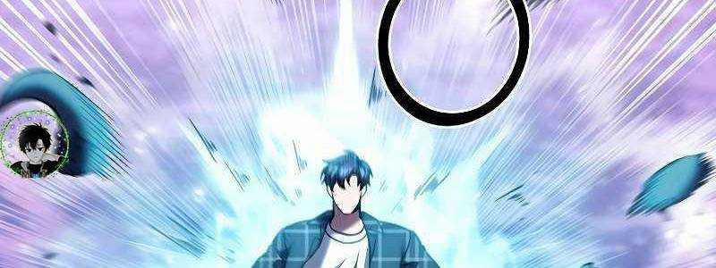 Shipper Đến Từ Murim 49 trang 83