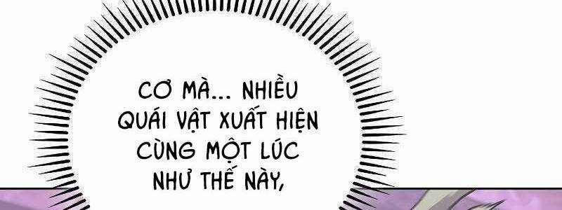 Shipper Đến Từ Murim 49 trang 87