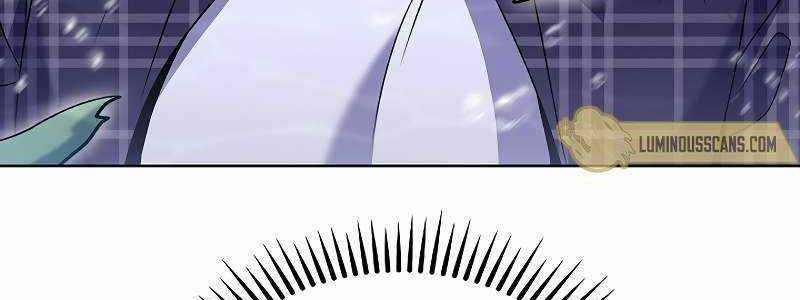 Shipper Đến Từ Murim 49 trang 96