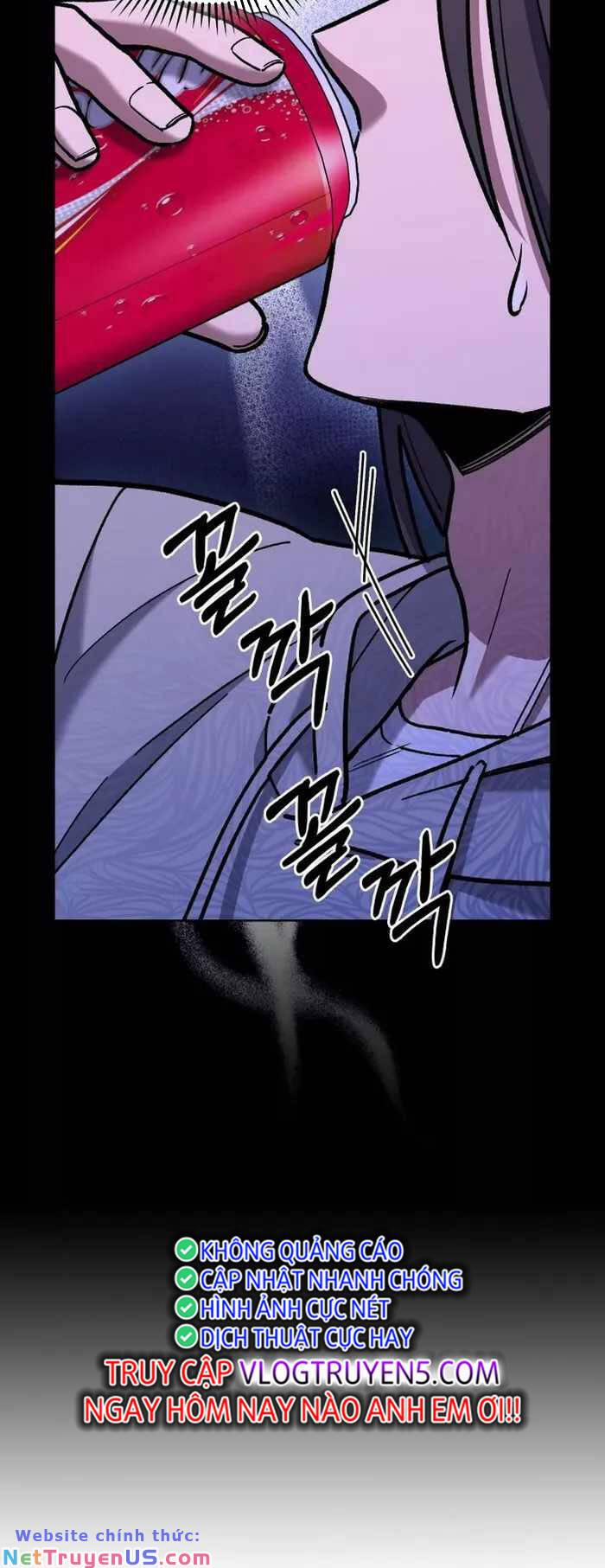Shipper Đến Từ Murim 5 trang 40