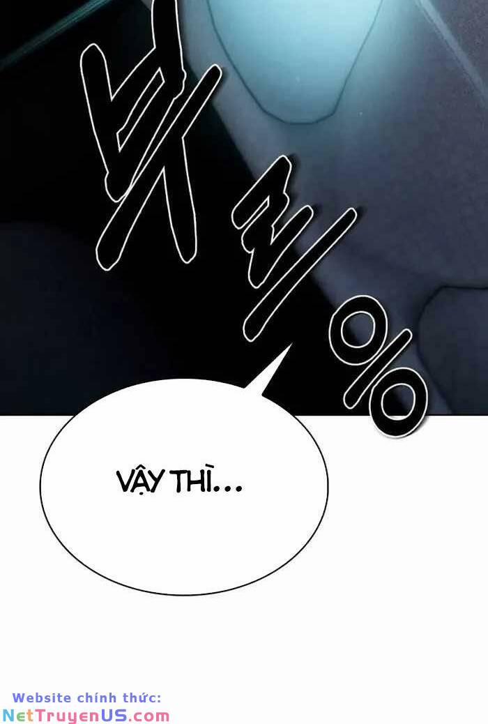 Shipper Đến Từ Murim 5 trang 58