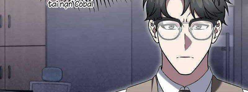 Shipper Đến Từ Murim 50 trang 113