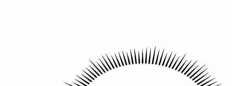 Shipper Đến Từ Murim 50 trang 115