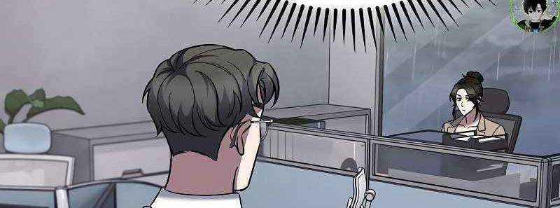 Shipper Đến Từ Murim 50 trang 117