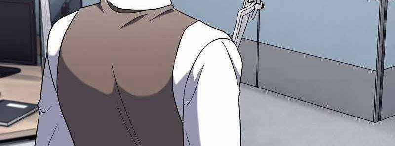 Shipper Đến Từ Murim 50 trang 118