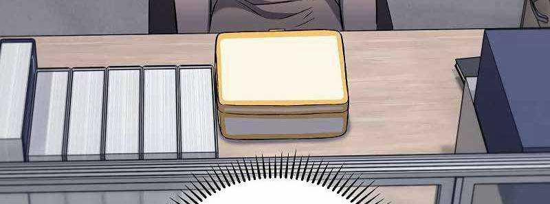 Shipper Đến Từ Murim 50 trang 128