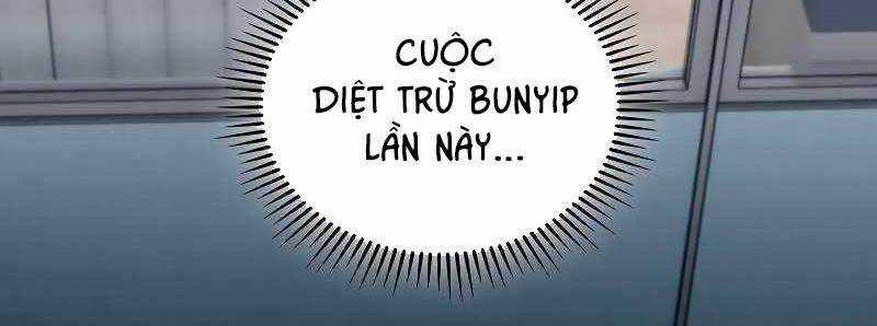 Shipper Đến Từ Murim 50 trang 129