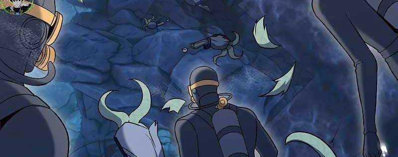 Shipper Đến Từ Murim 50 trang 14