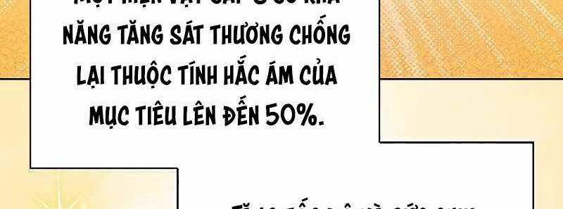 Shipper Đến Từ Murim 50 trang 157