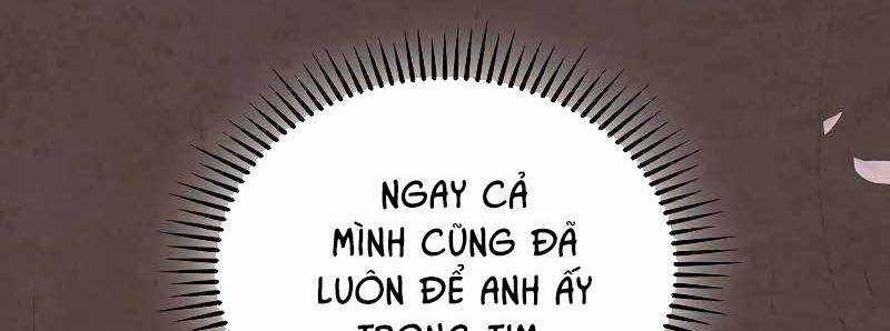 Shipper Đến Từ Murim 50 trang 189