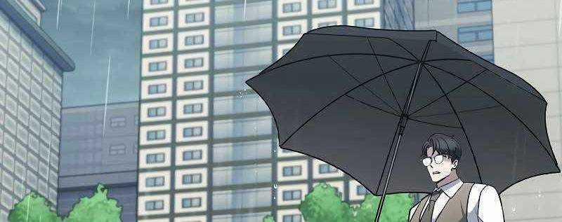 Shipper Đến Từ Murim 50 trang 21