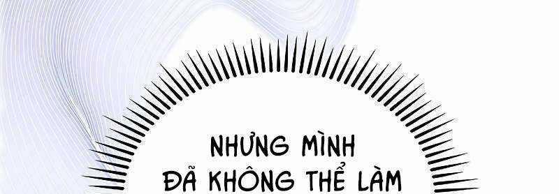 Shipper Đến Từ Murim 50 trang 285