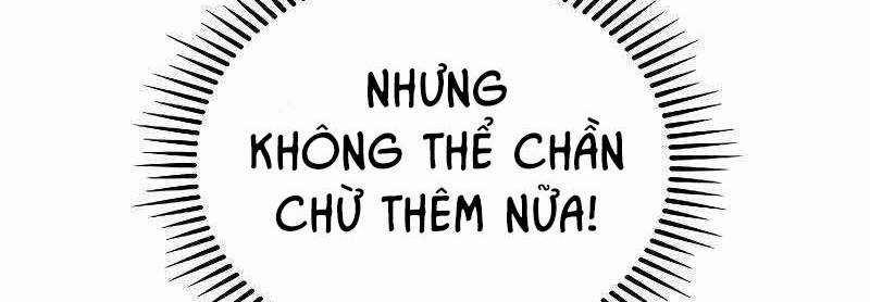 Shipper Đến Từ Murim 50 trang 298